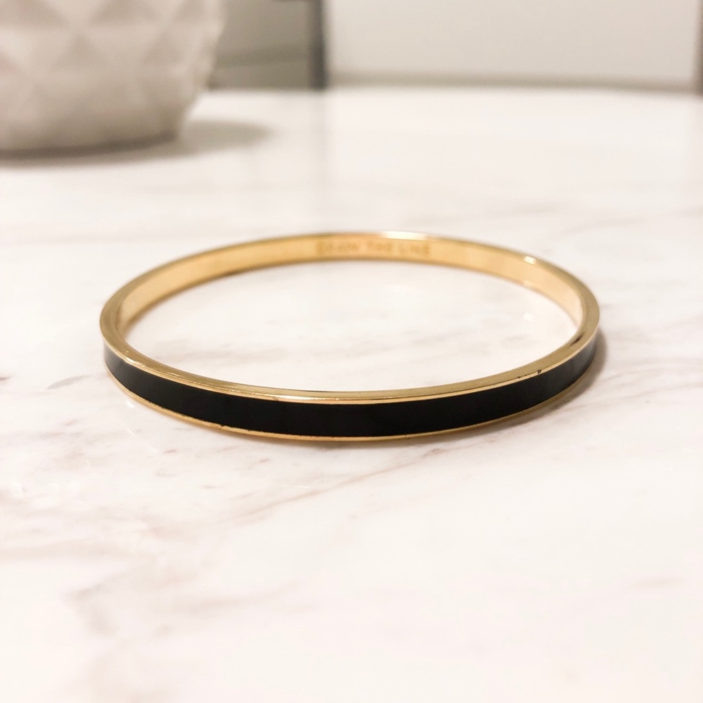 Kate Spade Bangle